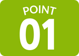 POINT01