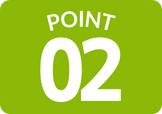 POINT02