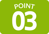 POINT03